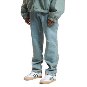 dfjs231-19069-calcas-de-ganga-slim-def-vintage-blue-destroyed