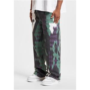 dfjs234-01037-calcas-de-ganga-def-dry-verde-camuflado