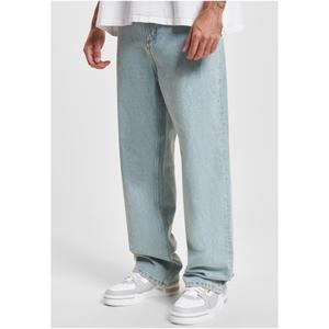 dfjs234-14664-calcas-de-ganga-def-dry-sand-blue