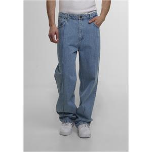 dfjs235-01851-calcas-de-ganga-def-drip-azul-claro