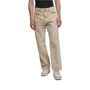 dfjs238-00208-calcas-de-ganga-def-may-straight-esbranquicado