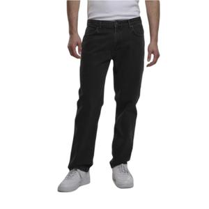 dfjs240-00709-calcas-de-ganga-slim-def-sky-preto