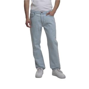 dfjs240-00927-calcas-de-ganga-slim-def-sky-azul-marinho
