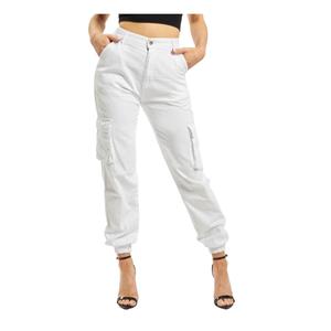 dflcp012-00007-calcas-cargo-femme-def-ruby-preto