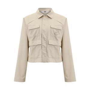 dflja064-00003-casaco-de-mulher-def-worky-bege