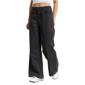 dfljs191-00709-calcas-de-ganga-para-mulher-def-trip-preto