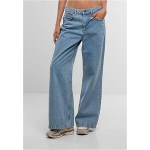 dfljs191-01851-calcas-de-ganga-para-mulher-def-trip-baggys-azul-claro