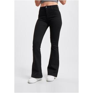 dfljs192-00007-calcas-de-ganga-para-mulher-def-flared-bootcut-preto