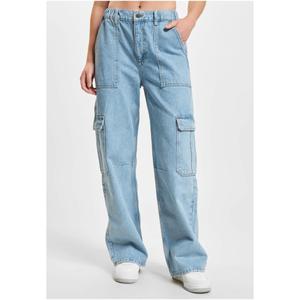 dfljs194-01851-calcas-de-ganga-cargo-para-mulher-def-azul-claro