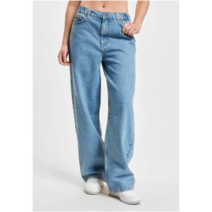 dfljs195-01851-calcas-de-ganga-para-mulher-def-azul-claro