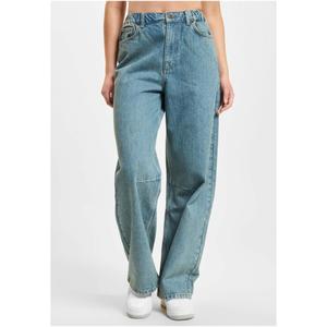 dfljs195-07157-calcas-de-ganga-para-mulher-def-azul-antigo