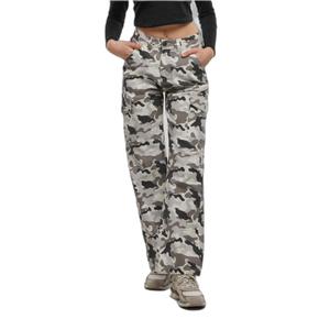 dfljs197-00777-jeans-reto-feminino-def-preto