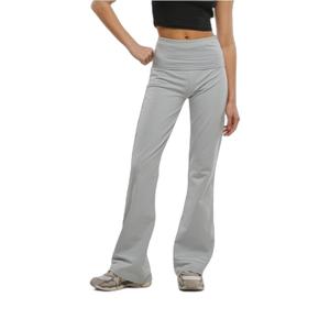 dfllp064-06515-leggings-para-mulher-def-micro-chip