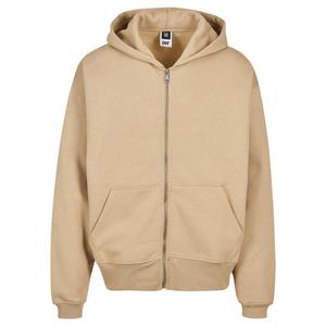 dfzh042-04494-sweatshirt-com-capuz-e-fecho-de-correr-def-po