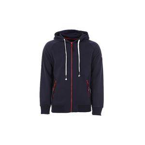 cauvy-xh-bleu-nuit-camisola-com-capuz-degre-celsius-azul-noite