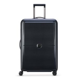 00162182000-mala-de-viagem-com-4-rodas-duplas-delsey-turenne-70-cm-preto-tu