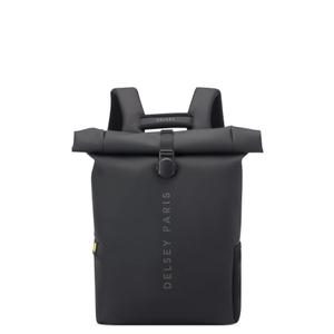00163262000-mochila-delsey-turenne-soft-rolltop-preto-46x40x14-cm