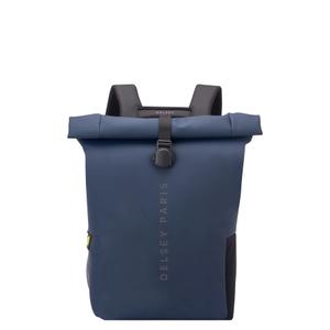 00163262002-mochila-delsey-turenne-soft-rolltop-azul-noite-46x40x14-cm
