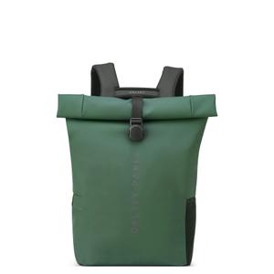 00163262013-mochila-delsey-turenne-soft-rolltop-verde-46x40x14-cm