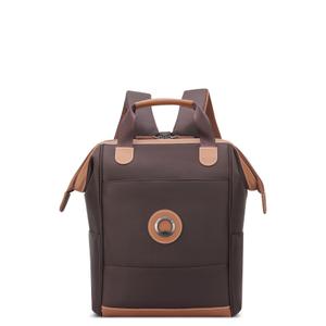 00167660306-mochila-delsey-chatelet-air-2-0-marrom-37-5x35-5x15-5-cm