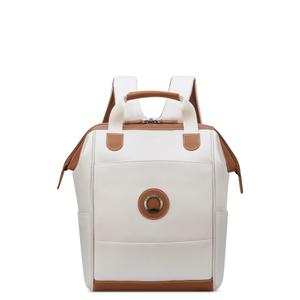 00167660315-mochila-delsey-chatelet-air-2-0-angora-37-5x35-5x15-5