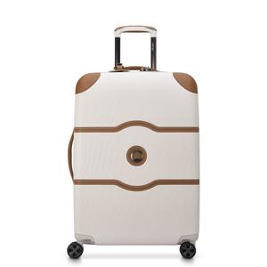 00167681015-mala-de-viagem-com-4-rodas-duplas-delsey-chatelet-air-2-0-67-cm-angora-tu