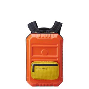00218160025-mochila-delsey-rempart-hybride-laranja-41-5x29-5x18-cm