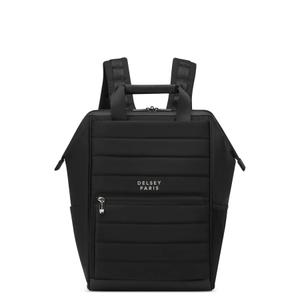 00287862000-mochila-delsey-shadow-preto-40-5x36-5x17-5-cm