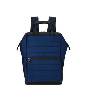 00287862022-mochila-delsey-shadow-azul-marinho-40-5x36-5x17-5-cm
