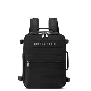 00287864000-mochila-delsey-shadow-underseater-preto-40x30x20-cm