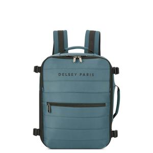 00287864003-mochila-delsey-shadow-underseater-verde-40x30x20-cm