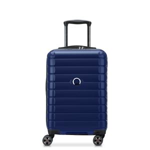 00287880122-mala-de-por-o-delsey-shadow-5-0-marinho