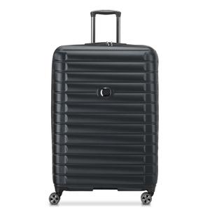 00287883100-mala-de-por-o-delsey-shadow-5-0-preto-82x55x34-5-cm