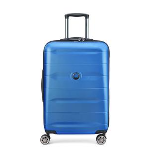 00304181012-mala-de-viagem-com-4-rodas-duplas-delsey-comete-67-cm-azul-tu