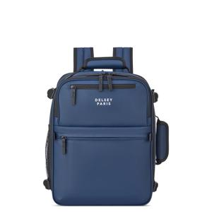 00381364002wp-mochila-delsey-maubert-2-0-underseater-azul-40x30x20-cm