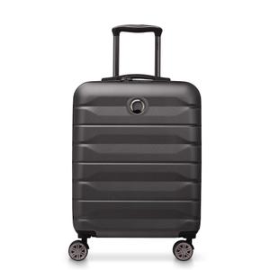 00386680300t9-mala-de-cabine-delsey-air-armour-preto-55x40x20-cm