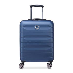 00386680302t9-mala-de-cabine-delsey-air-armour-azul-noite-55x40x20-cm