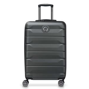 00386682000t9-mala-de-por-o-delsey-air-armour-preto