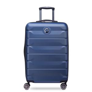 00386682002t9-mala-de-por-o-delsey-air-armour-azul-noite