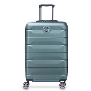 00386682003t9-mala-de-por-o-delsey-air-armour-verde