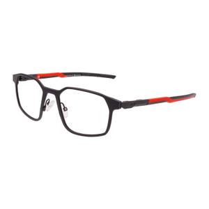 almos516351-oculos-de-grau-demetz-almos-preto-fosco-vermelho-fosco-tu