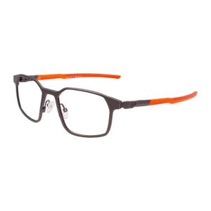 almos816451-oculos-de-grau-demetz-almos-pistola-cinzenta-mate-tu