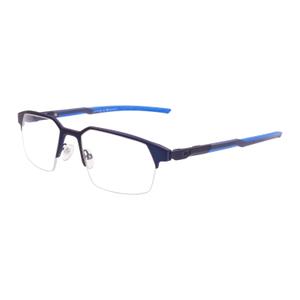 andes555453-oculos-de-grau-demetz-andes-azul-mate-tu