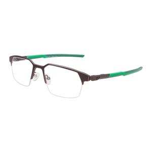 andes786853-oculos-de-grau-demetz-andes-cinza-verde-tu