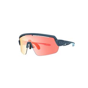 gsuit5305p8146-oculos-desportivos-demetz-gsuit-ganga-azul-claro-tu