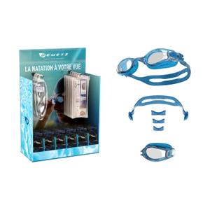 packnatdbleue-mascara-de-mergulho-demetz-natd-azul-tu