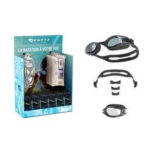 packnatdnoir-mascara-de-mergulho-demetz-natd-preto-tu