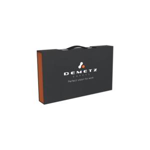 packplano-oculos-de-protecc-o-demetz-pack-plano-preto-laranja-tu