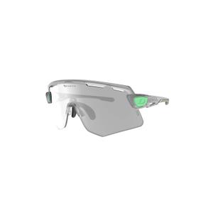 suit7669p5146-oculos-desportivos-demetz-suit-cristal-mate-kaki-tu