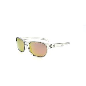 product/d/e/demetz_bass80sa55.jpg